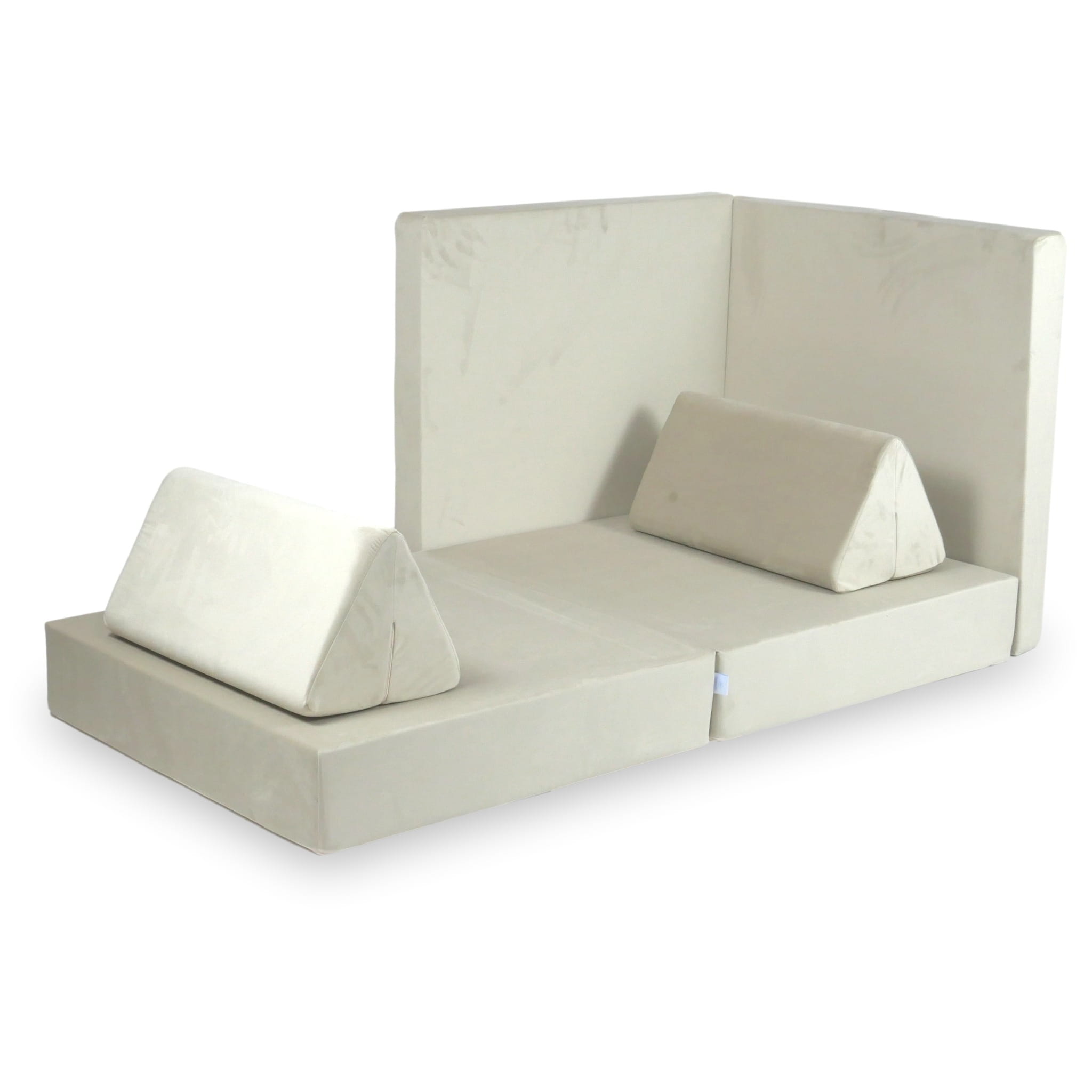 sa125_mimii_sofa_do_zabawy_montessori_standard_velvet_ecru_4YpCic5ToxZZ3r