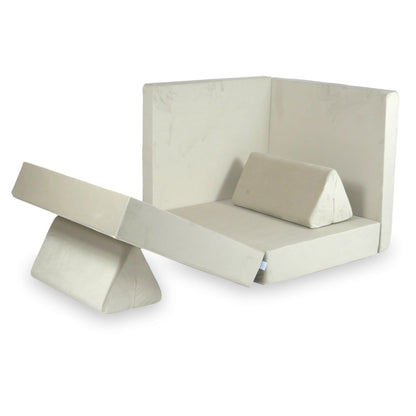 sa125_mimii_sofa_do_zabawy_montessori_standard_velvet_ecru_5kZs2mhM7qDc1d