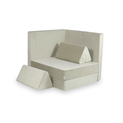 sa125_mimii_sofa_do_zabawy_montessori_standard_velvet_ecru_6KNeTHJg9wkMVu