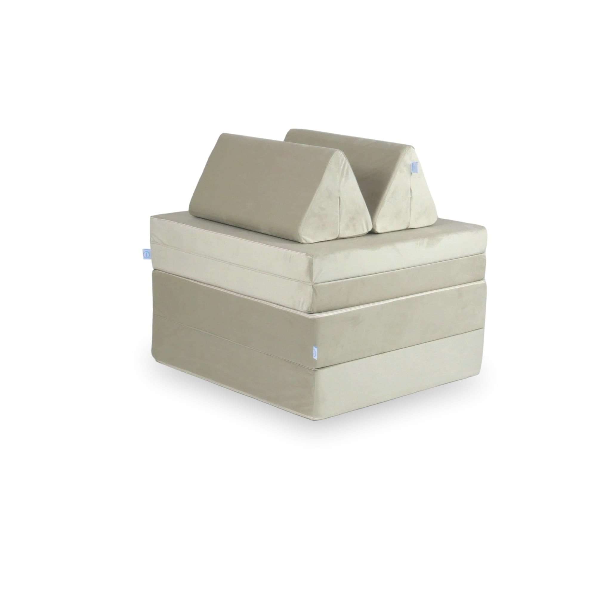 sa125_mimii_sofa_do_zabawy_montessori_standard_velvet_ecru_8