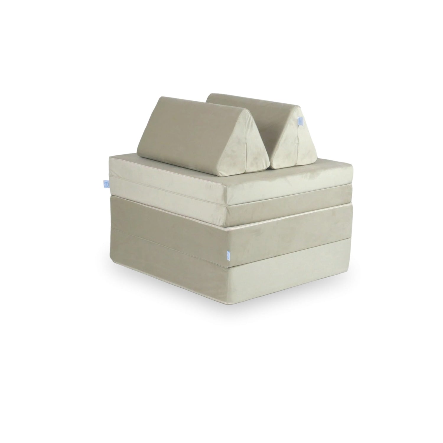 sa125_mimii_sofa_do_zabawy_montessori_standard_velvet_ecru_8YZP5rb9ZjGXq9