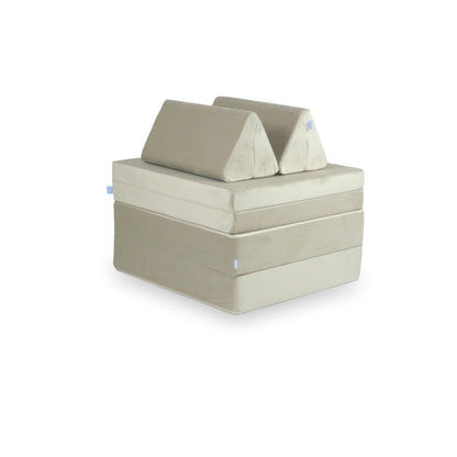 sa125_mimii_sofa_do_zabawy_montessori_standard_velvet_ecru_8YZP5rb9ZjGXq9