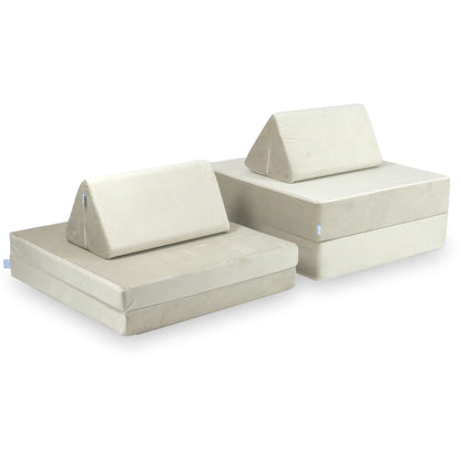 sa125_mimii_sofa_do_zabawy_montessori_standard_velvet_ecru_9VRlECCded74cY