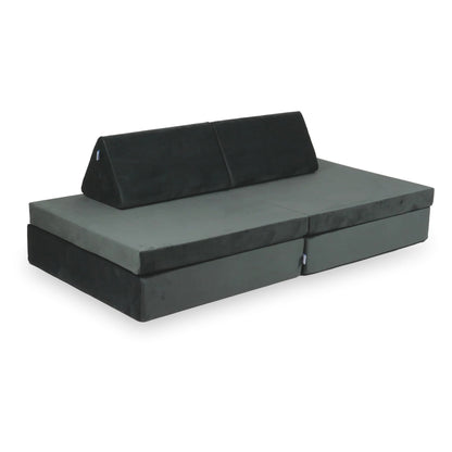 sa126_mimii_sofa_do_zabawy_montessori_standard_velvet_grafit_1