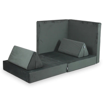 sa126_mimii_sofa_do_zabawy_montessori_standard_velvet_grafit_4