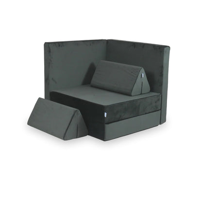 sa126_mimii_sofa_do_zabawy_montessori_standard_velvet_grafit_6
