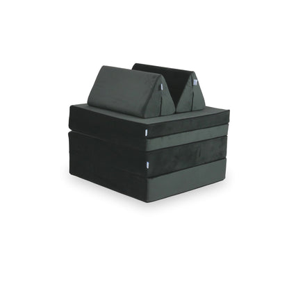 sa126_mimii_sofa_do_zabawy_montessori_standard_velvet_grafit_8