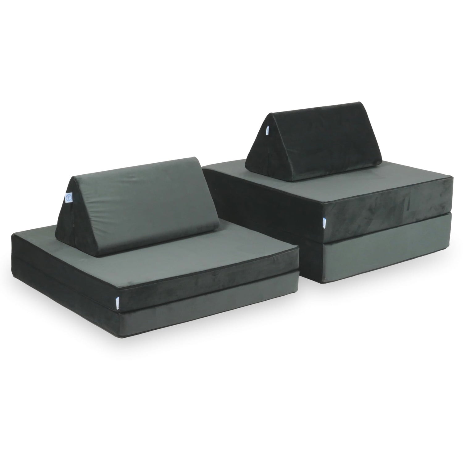 sa126_mimii_sofa_do_zabawy_montessori_standard_velvet_grafit_9