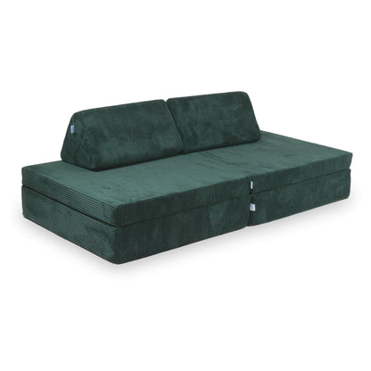 sa128_mimii_sofa_do_zabawy_montessori_standard_sztruks_zielony_1