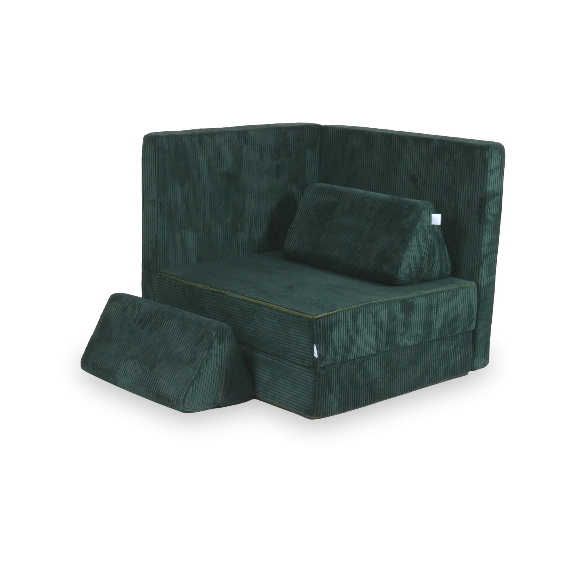 sa128_mimii_sofa_do_zabawy_montessori_standard_sztruks_zielony_6