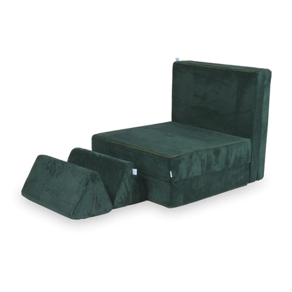 sa128_mimii_sofa_do_zabawy_montessori_standard_sztruks_zielony_7