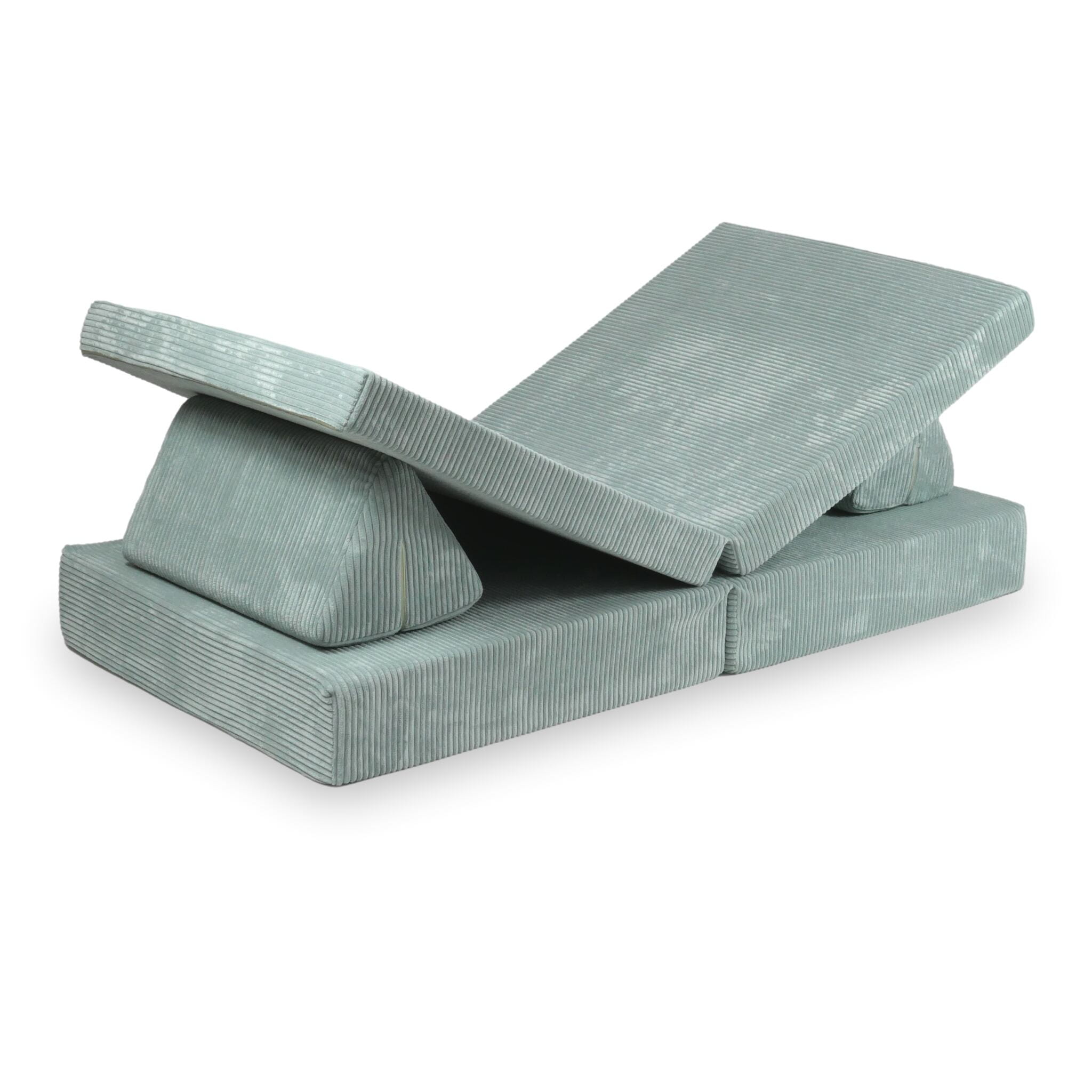 sa130_mimii_sofa_do_zabawy_montessori_standard_sztruks_jasna_mieta_2PjDhfYkT3vmQ9