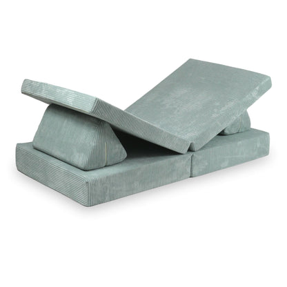 sa130_mimii_sofa_do_zabawy_montessori_standard_sztruks_jasna_mieta_2PjDhfYkT3vmQ9
