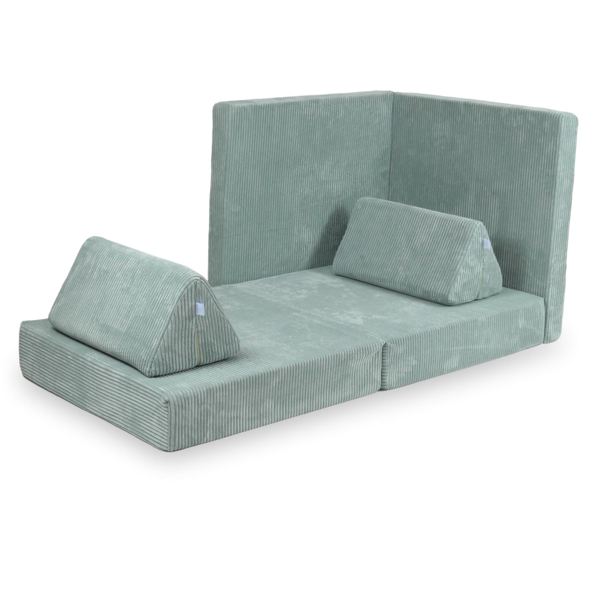 sa130_mimii_sofa_do_zabawy_montessori_standard_sztruks_jasna_mieta_4d4ewQQMPli3h6