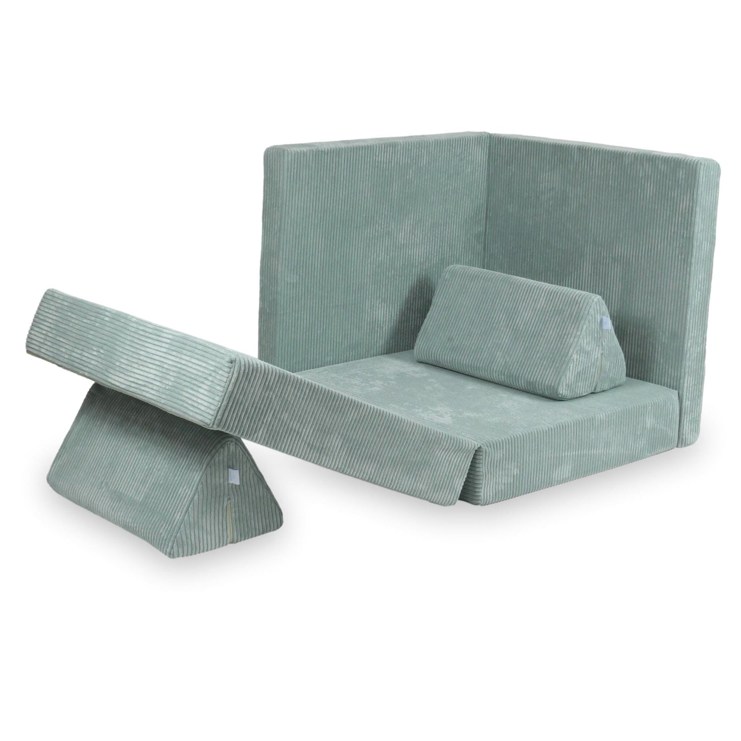 sa130_mimii_sofa_do_zabawy_montessori_standard_sztruks_jasna_mieta_5W8Ws7IdqCYubY