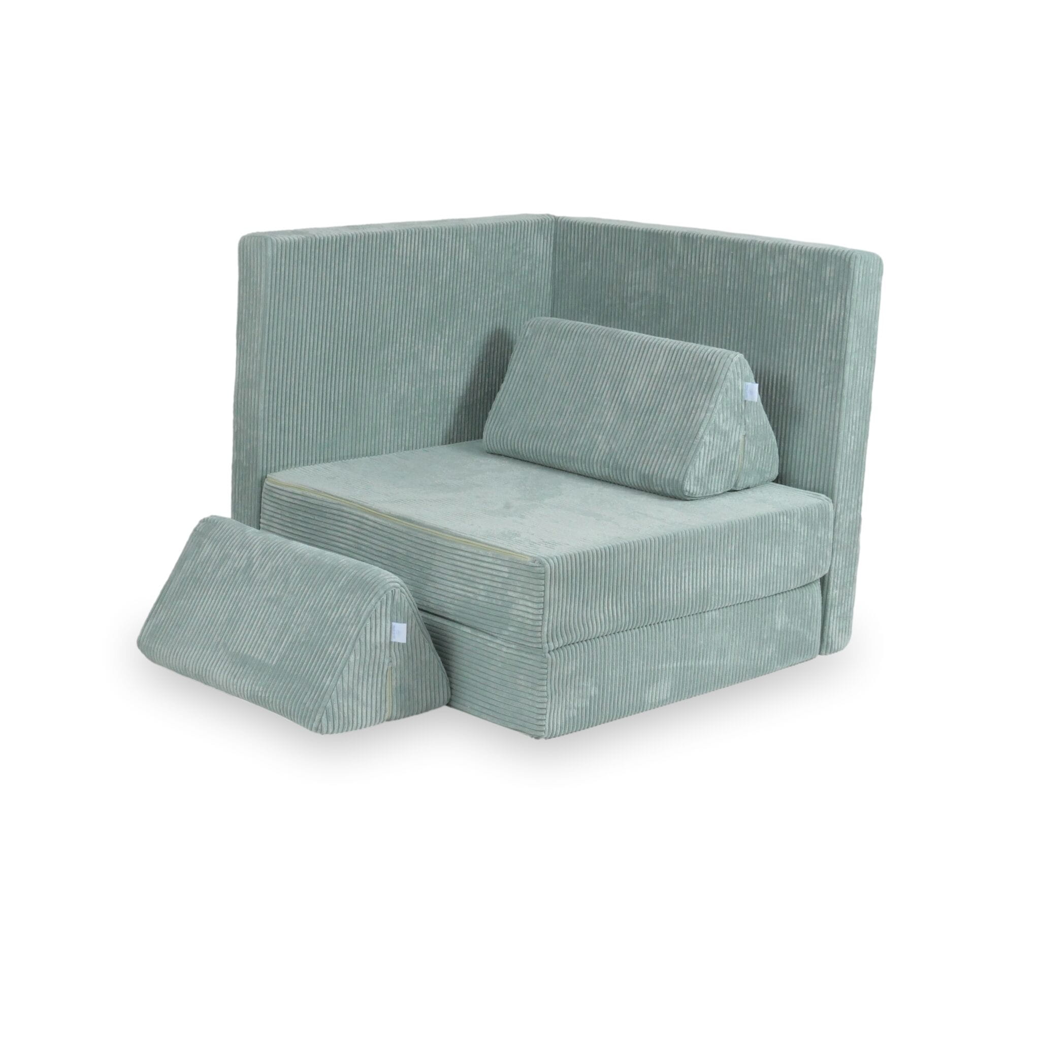 sa130_mimii_sofa_do_zabawy_montessori_standard_sztruks_jasna_mieta_6S090F0oiUI6yu