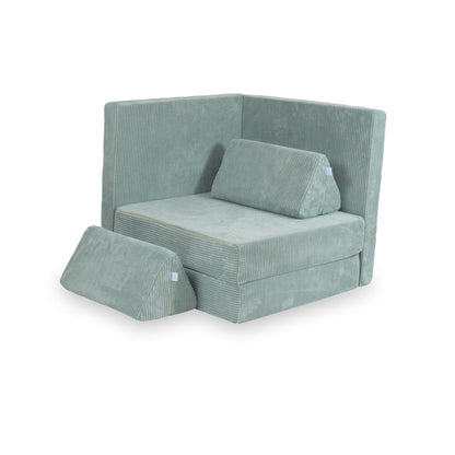 sa130_mimii_sofa_do_zabawy_montessori_standard_sztruks_jasna_mieta_6S090F0oiUI6yu