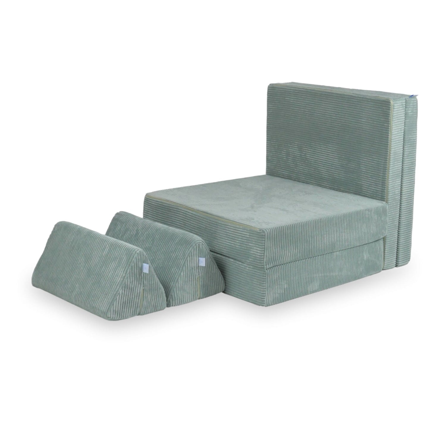 sa130_mimii_sofa_do_zabawy_montessori_standard_sztruks_jasna_mieta_7rRiZozUsM91c4