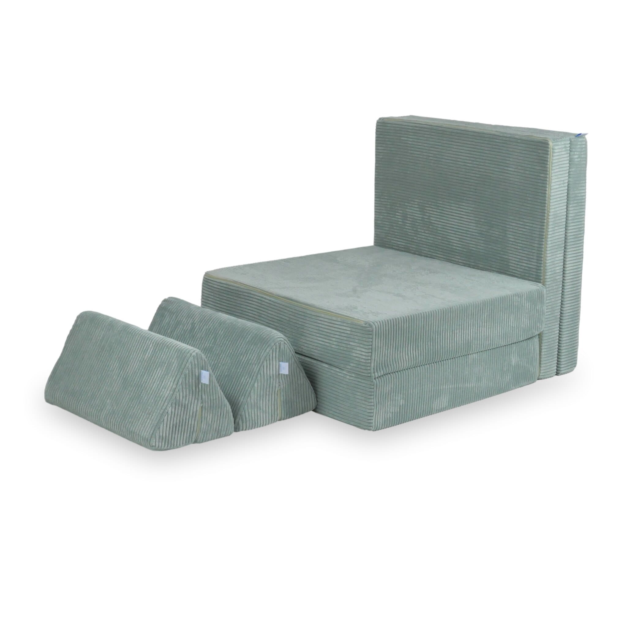 sa130_mimii_sofa_do_zabawy_montessori_standard_sztruks_jasna_mieta_7rRiZozUsM91c4