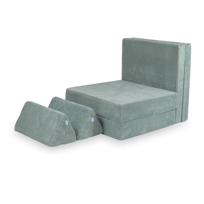 sa130_mimii_sofa_do_zabawy_montessori_standard_sztruks_jasna_mieta_7rRiZozUsM91c4