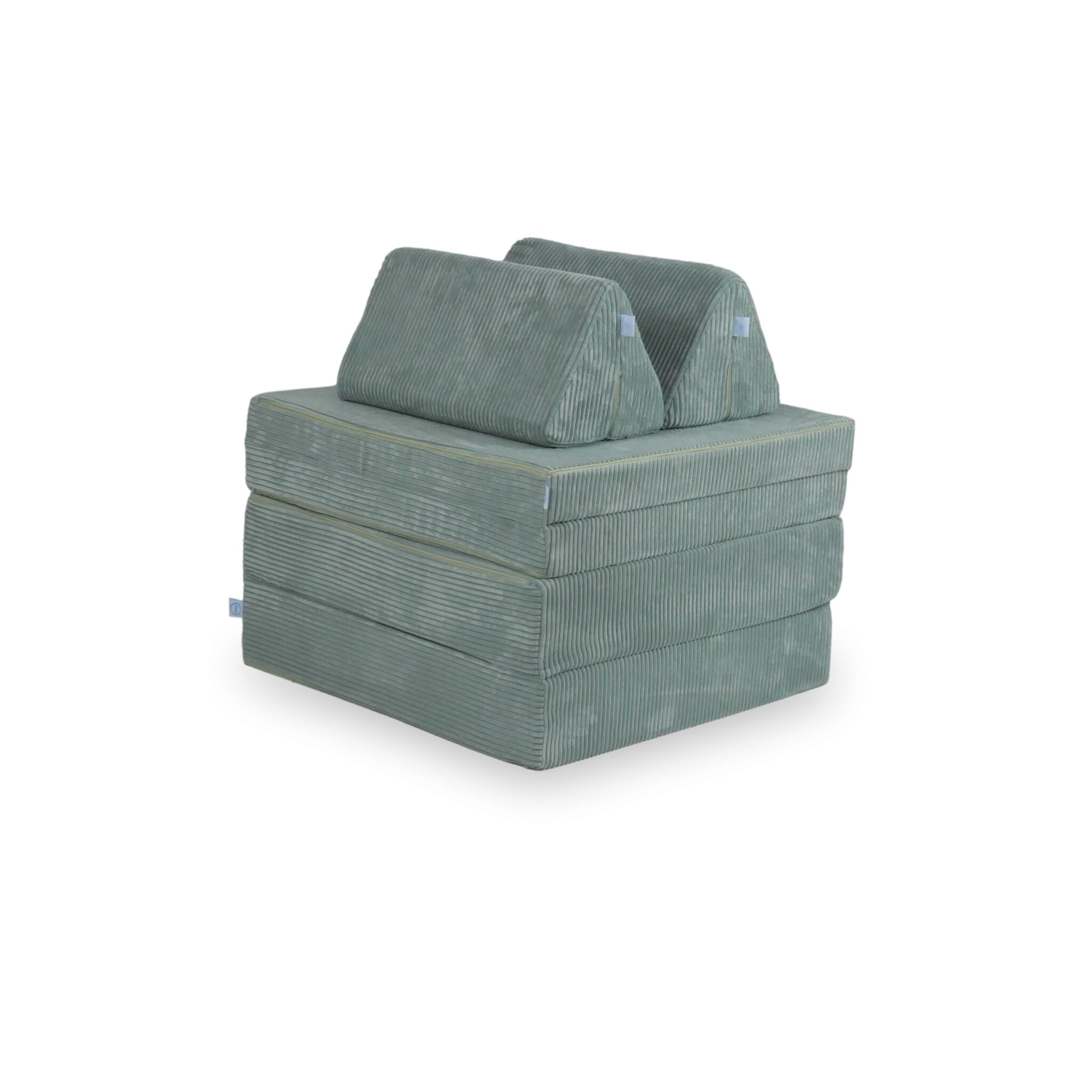 sa130_mimii_sofa_do_zabawy_montessori_standard_sztruks_jasna_mieta_8xiDURkBGhqfgD