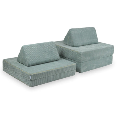 sa130_mimii_sofa_do_zabawy_montessori_standard_sztruks_jasna_mieta_9wOnTt8s8CIUAs