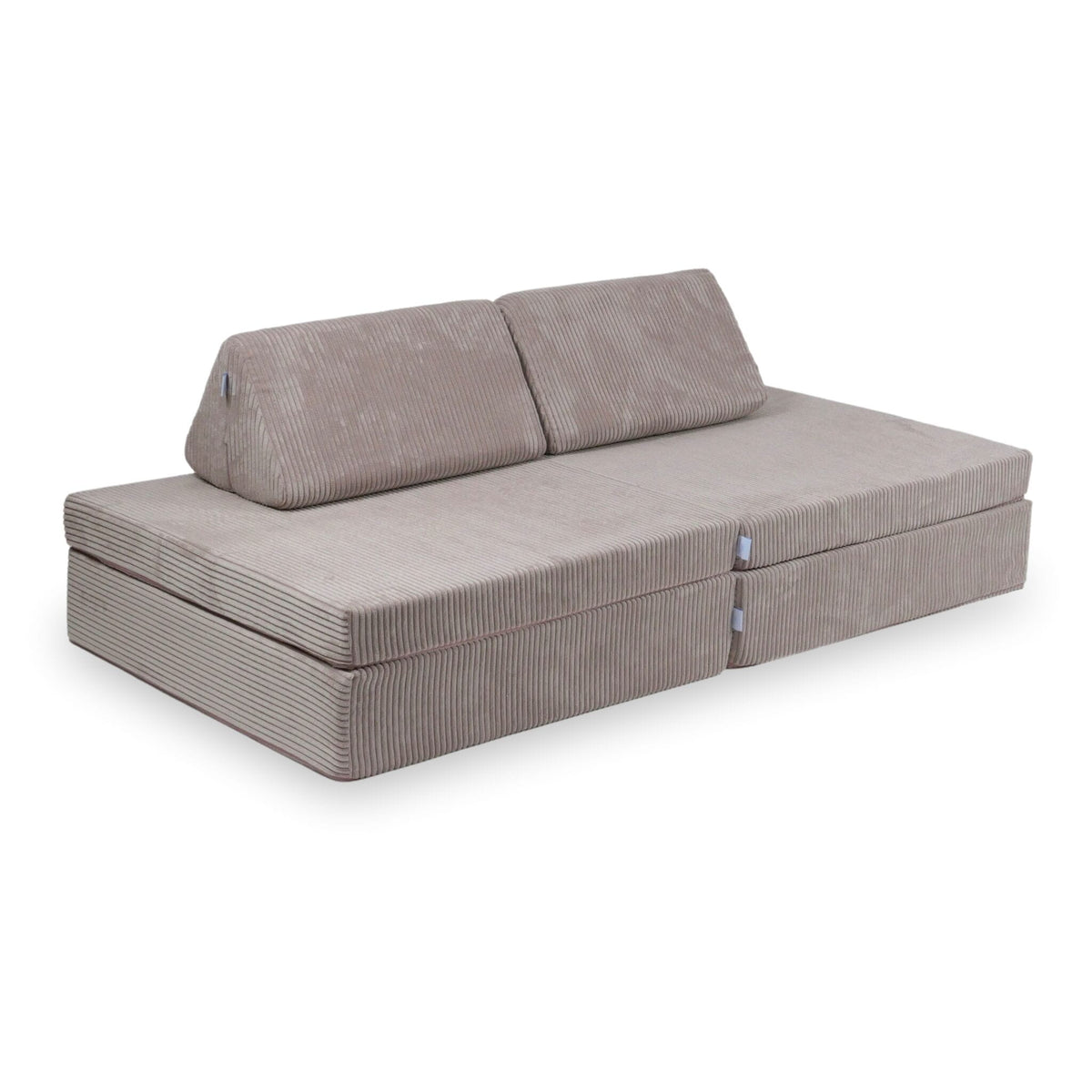 sa131_mimii_sofa_do_zabawy_montessori_standard_sztruks_jasny_roz_1dH6GaL014ztrg