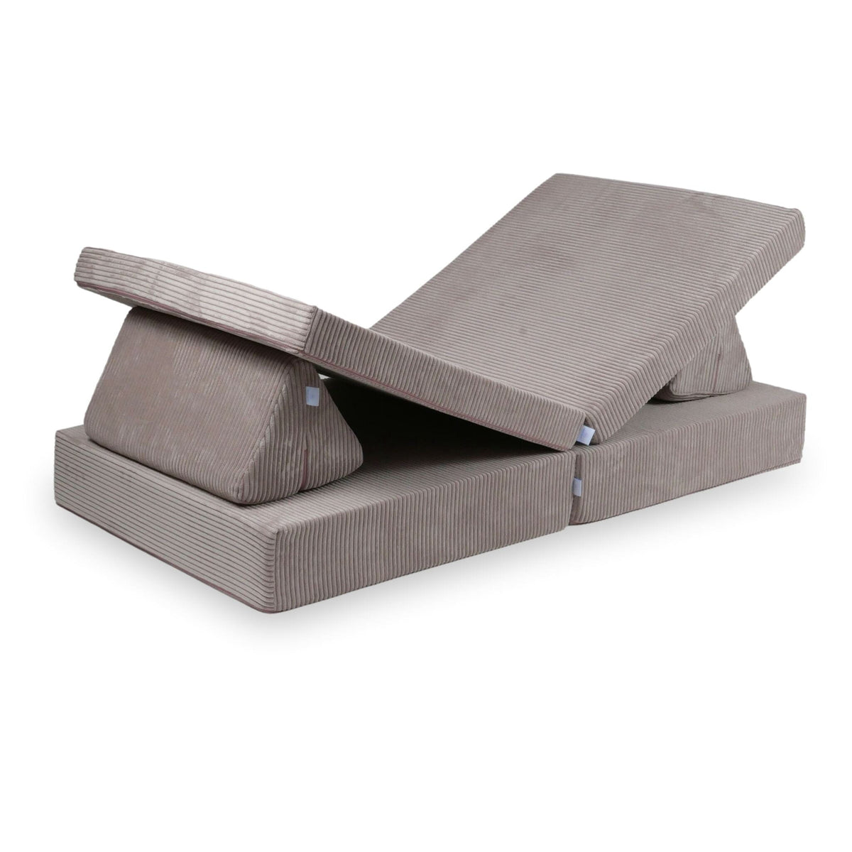 sa131_mimii_sofa_do_zabawy_montessori_standard_sztruks_jasny_roz_2dam0iohludeqv