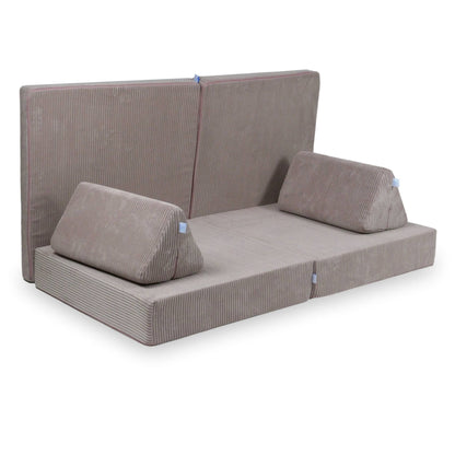 sa131_mimii_sofa_do_zabawy_montessori_standard_sztruks_jasny_roz_3FI36dSUxpPJNQ