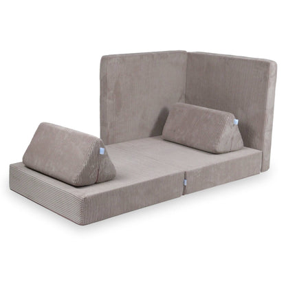 sa131_mimii_sofa_do_zabawy_montessori_standard_sztruks_jasny_roz_49b9cnLO7K6vT2