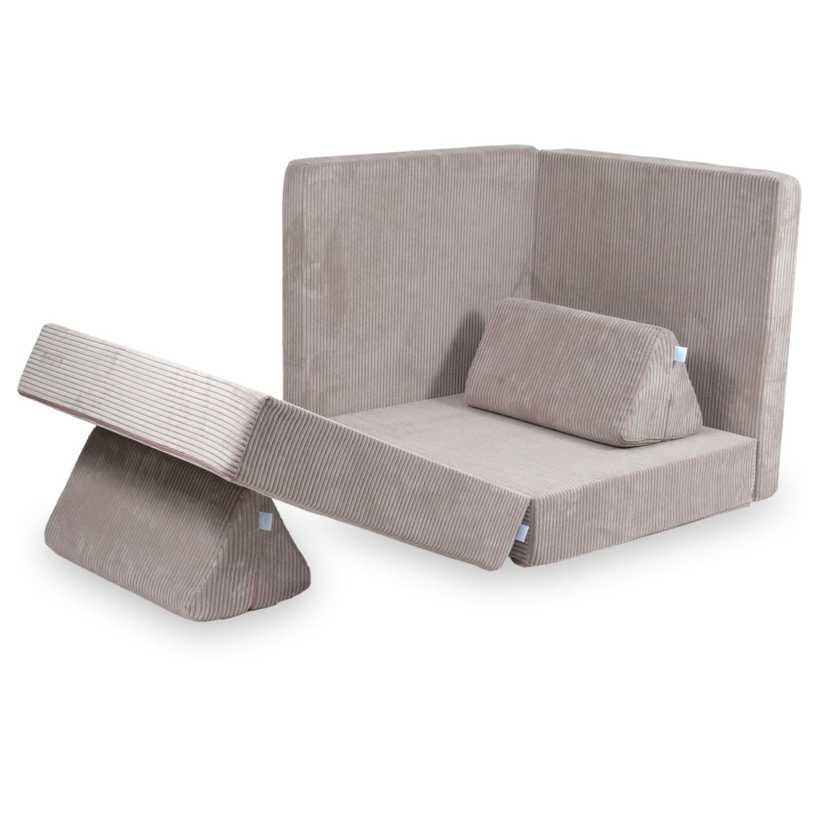sa131_mimii_sofa_do_zabawy_montessori_standard_sztruks_jasny_roz_5Ea4F8mubFOPEU