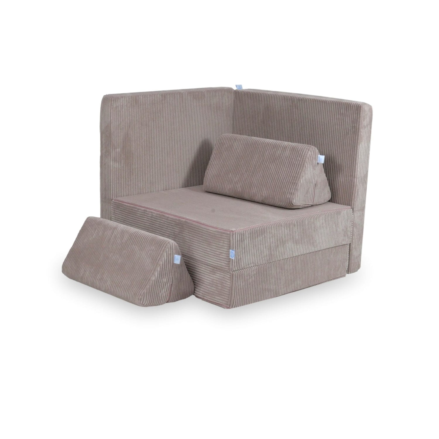 sa131_mimii_sofa_do_zabawy_montessori_standard_sztruks_jasny_roz_6