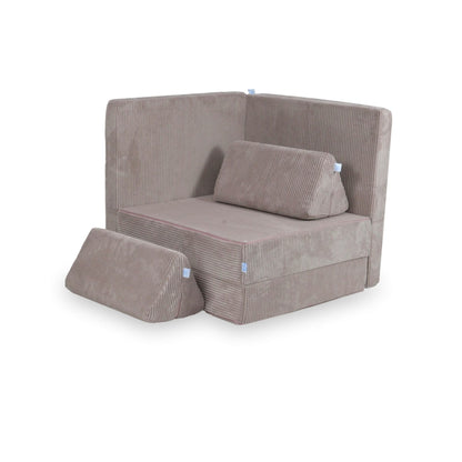 sa131_mimii_sofa_do_zabawy_montessori_standard_sztruks_jasny_roz_6EBOo91BueMHed