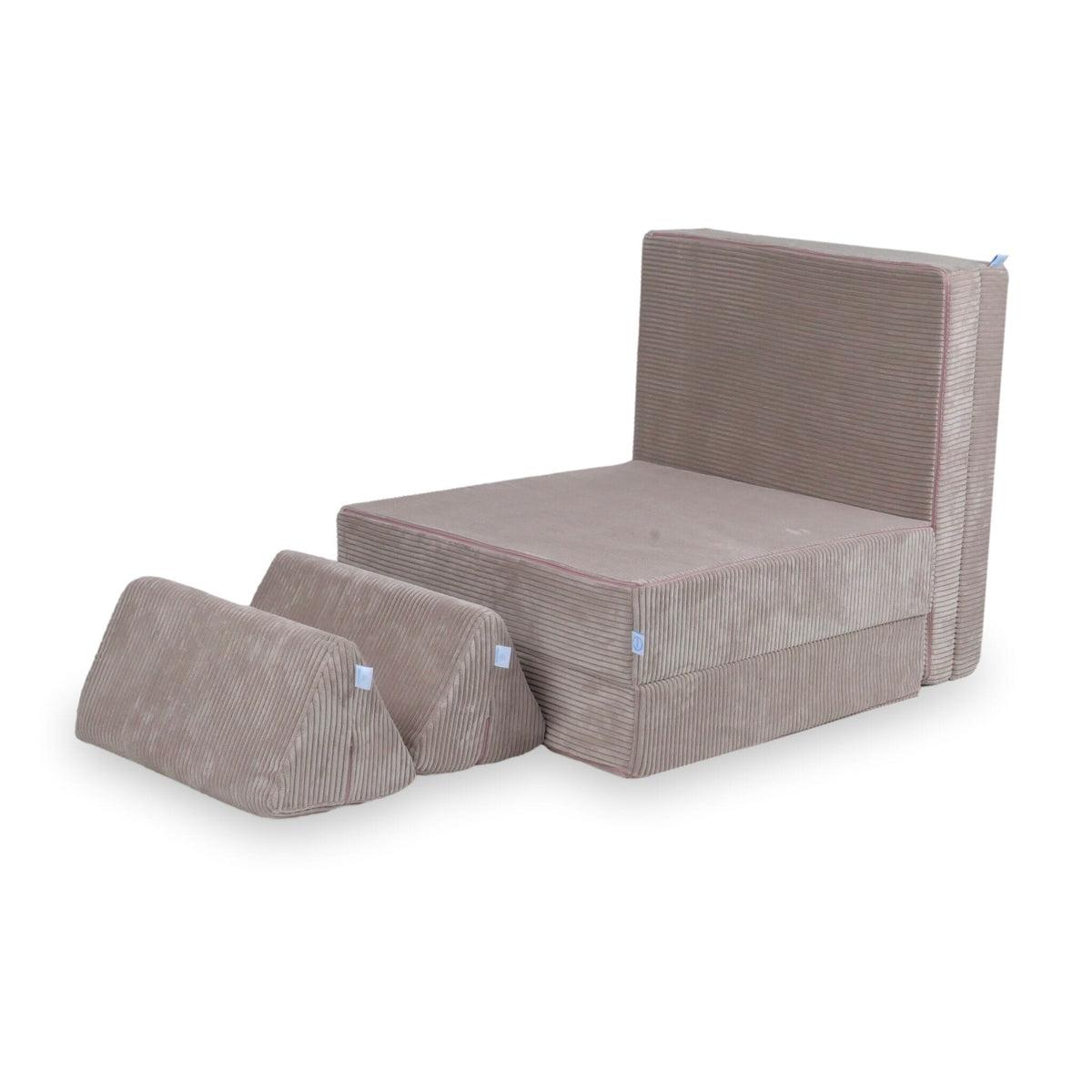 sa131_mimii_sofa_do_zabawy_montessori_standard_sztruks_jasny_roz_7xSC56QN8InFWz