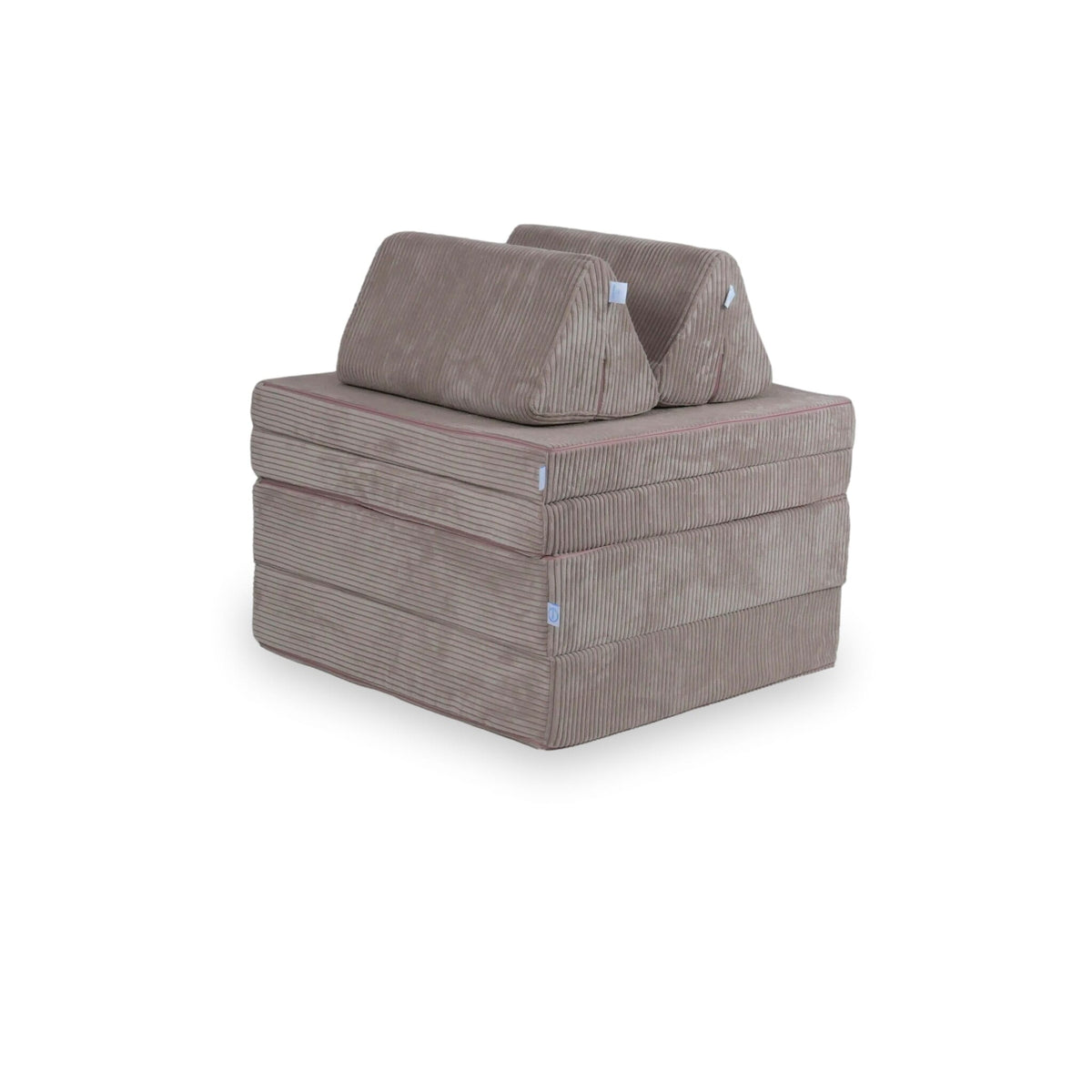 sa131_mimii_sofa_do_zabawy_montessori_standard_sztruks_jasny_roz_8YCKLHsULiQYDo