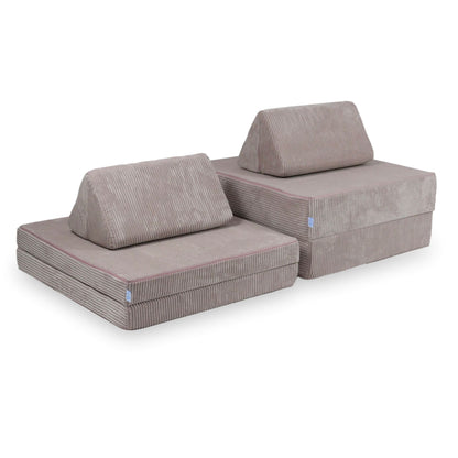 sa131_mimii_sofa_do_zabawy_montessori_standard_sztruks_jasny_roz_9dqEZakShbxR4g