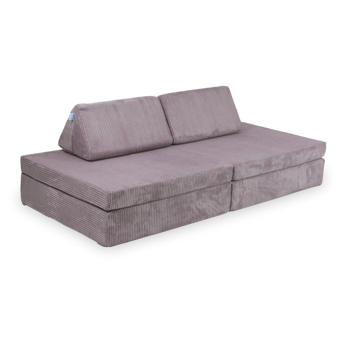 sa132_mimii_sofa_do_zabawy_montessori_standard_sztruks_lavender_1
