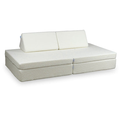 sa134_mimii_sofa_do_zabawy_montessori_standard_boucle_bialy_1