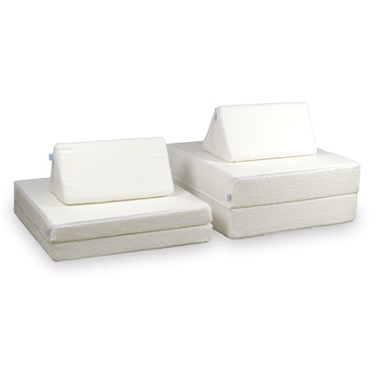 sa134_mimii_sofa_do_zabawy_montessori_standard_boucle_bialy_9