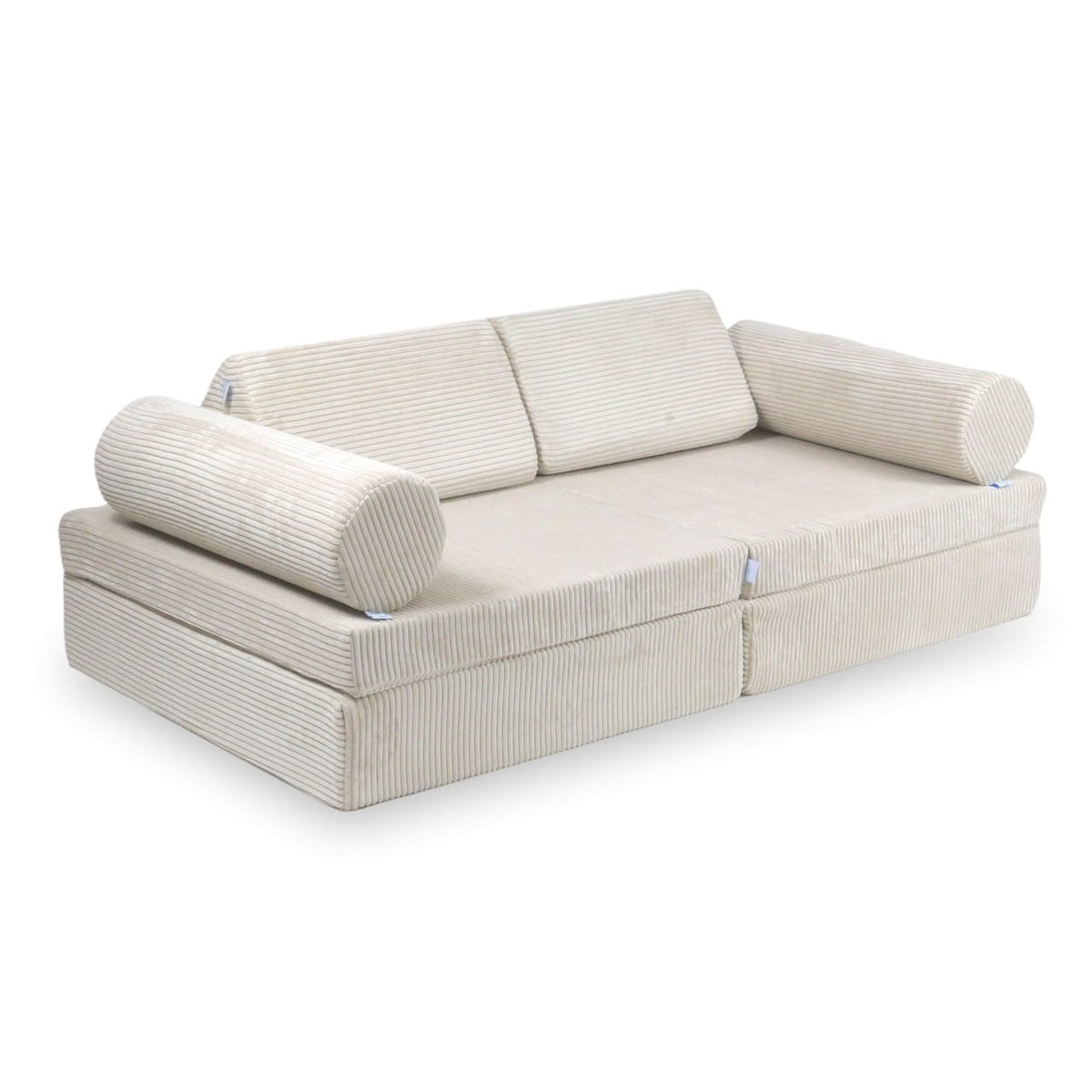 sa135_mimii_sofa_do_zabawy_montessori_comfort_sztruks_bez_1