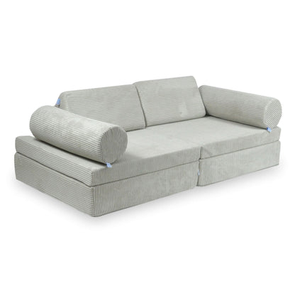 sa137_mimii_sofa_do_zabawy_montessori_comfort_sztruks_szary_1