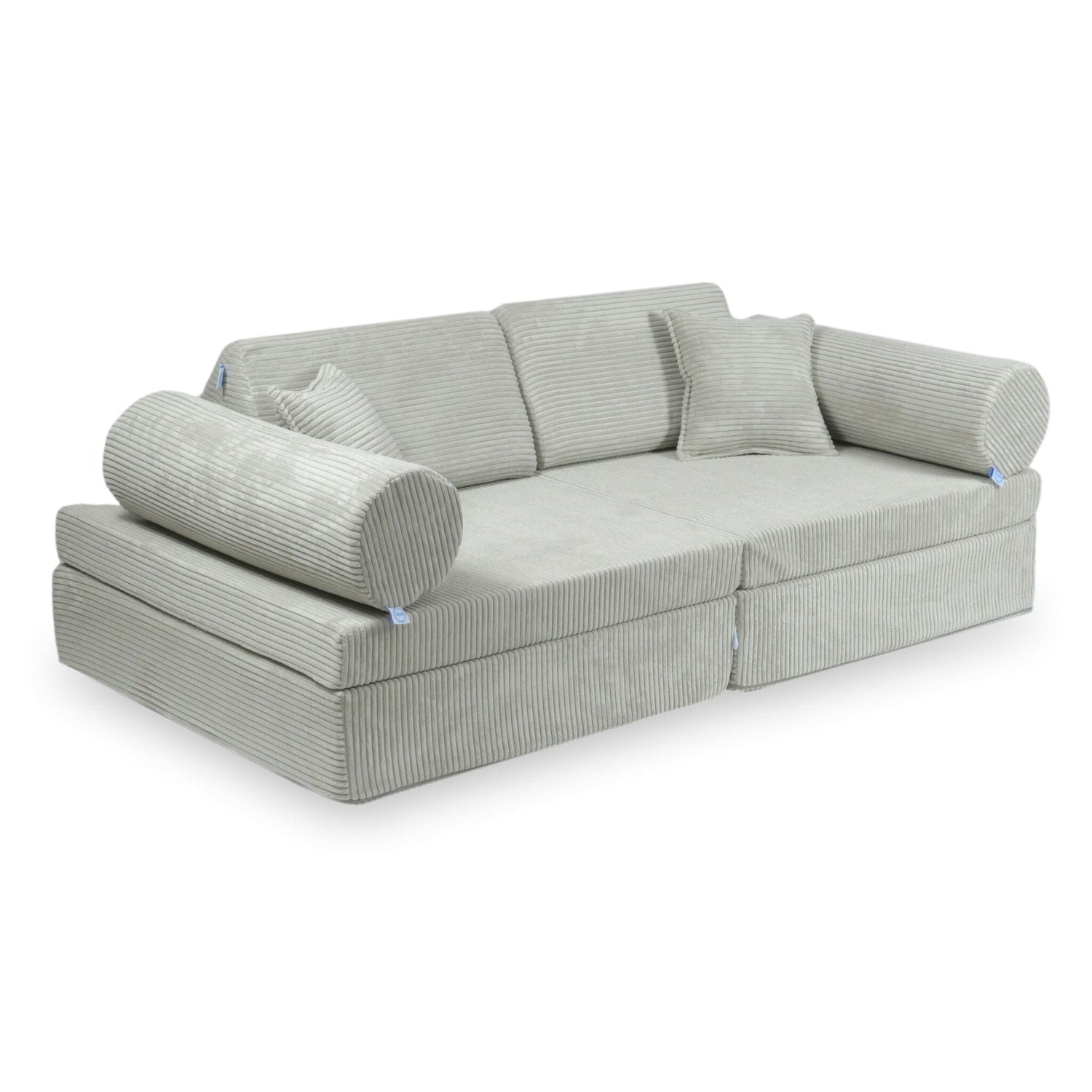 sa137_mimii_sofa_do_zabawy_montessori_comfort_sztruks_szary_2