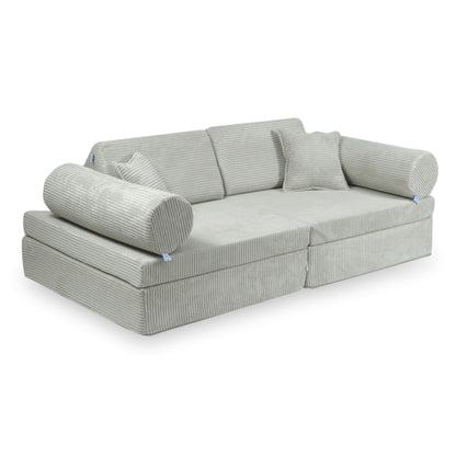 sa137_mimii_sofa_do_zabawy_montessori_comfort_sztruks_szary_2