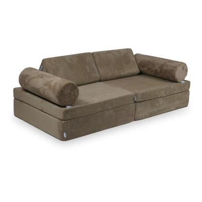 sa143_mimii_sofa_do_zabawy_montessori_comfort_sztruks_toffee_1