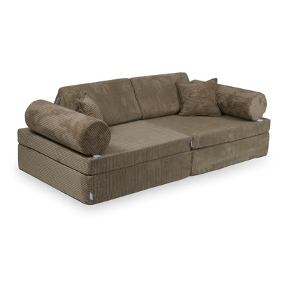 sa143_mimii_sofa_do_zabawy_montessori_comfort_sztruks_toffee_2