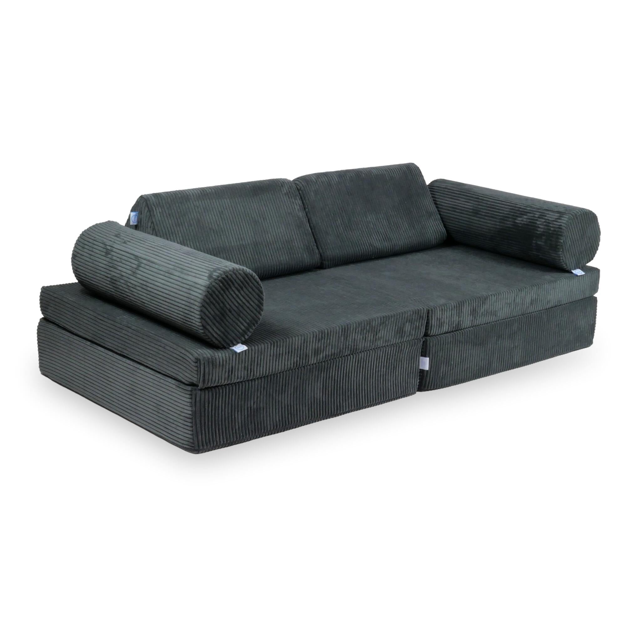 sa145_mimii_sofa_do_zabawy_montessori_comfort_sztruks_grafit_1