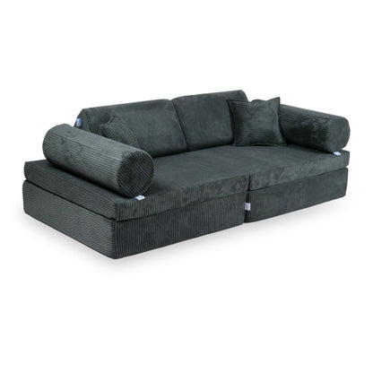sa145_mimii_sofa_do_zabawy_montessori_comfort_sztruks_grafit_2