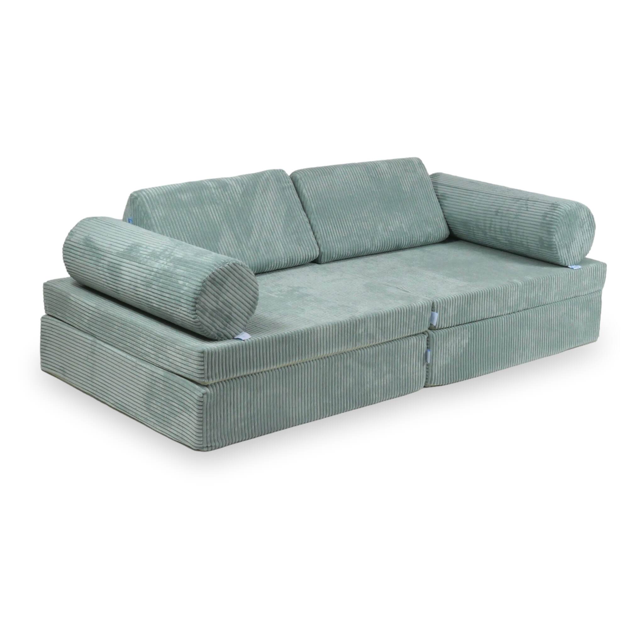 sa146_mimii_sofa_do_zabawy_montessori_comfort_sztruks_jasna_mieta_1