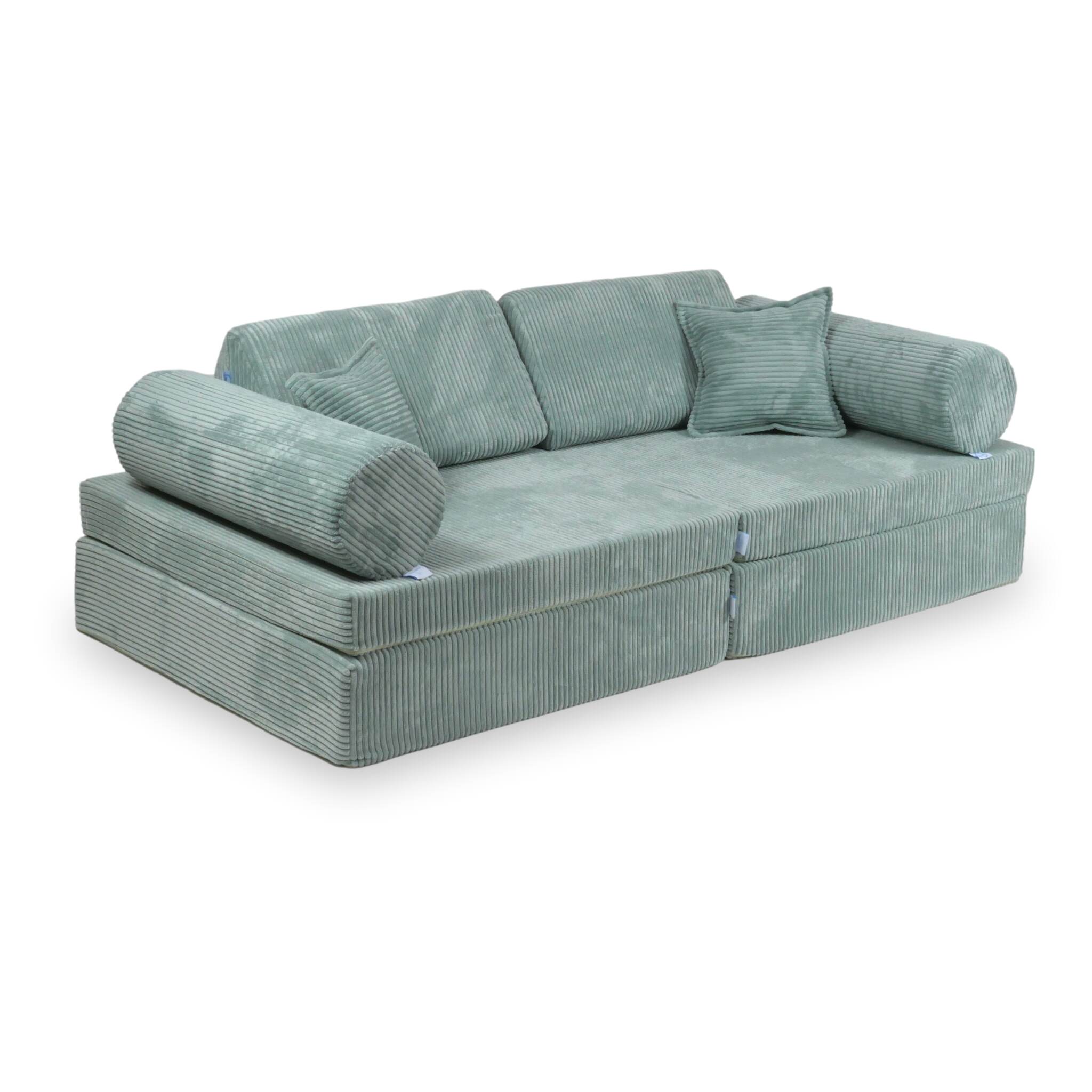 sa146_mimii_sofa_do_zabawy_montessori_comfort_sztruks_jasna_mieta_2