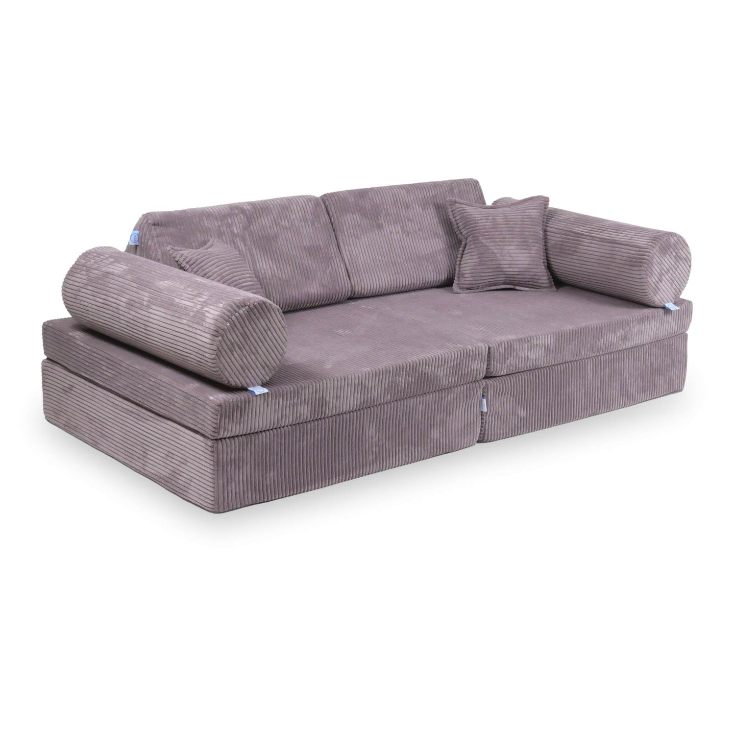 sa148_mimii_sofa_do_zabawy_montessori_comfort_sztruks_lavender_2